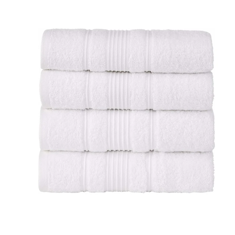 PONCRAFTS home piece